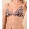 Oxbow Darts - Bikinitopp | Hardloop