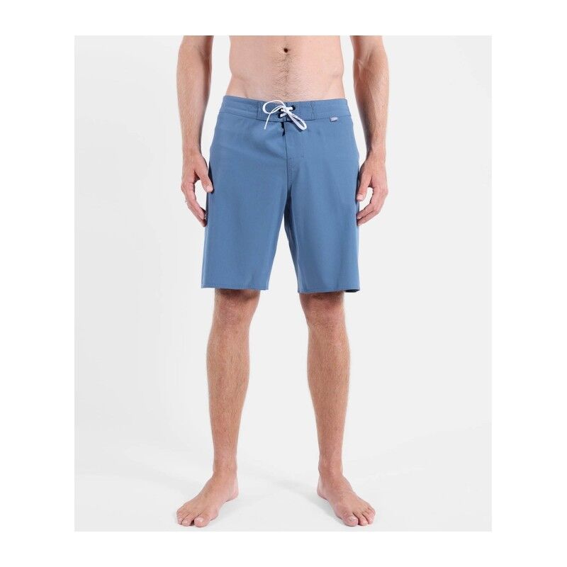 Valens - Boardshorts - Men's