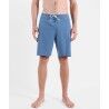 Oxbow Valens - Boardshorts męskie | Hardloop