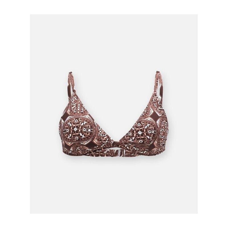 Oxbow Darts - Bikinitop | Hardloop