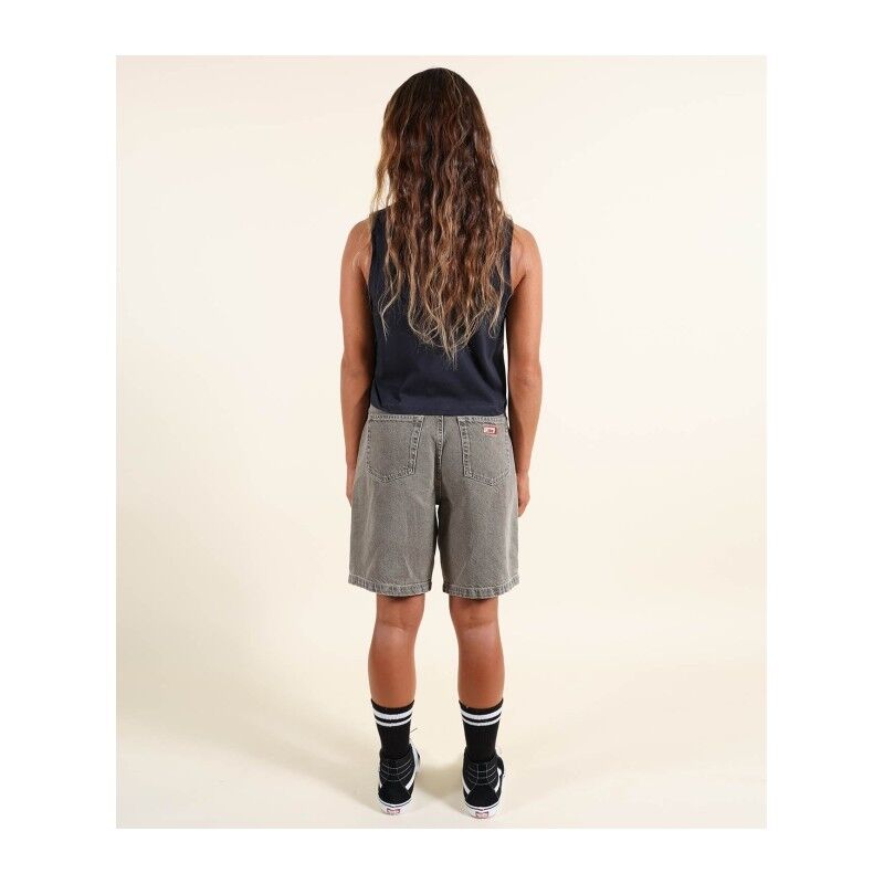 Oxbow Bumblebee - Tank top - Women's | Hardloop