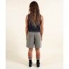 Oxbow Bumblebee - Tank Top - Damen | Hardloop