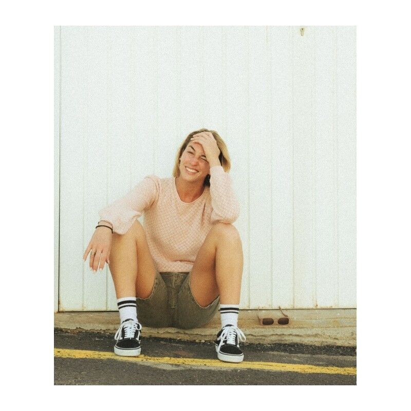 Oxbow Pia - Bluza damska | Hardloop