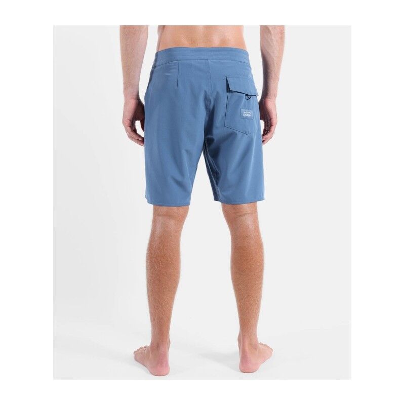Valens - Boardshorts - Herren