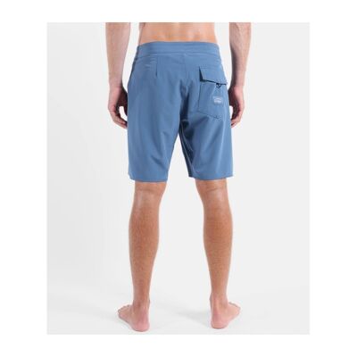 Valens - Boardshorts - Men's