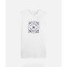 Oxbow Sunfaded - Tanktop - Heren | Hardloop