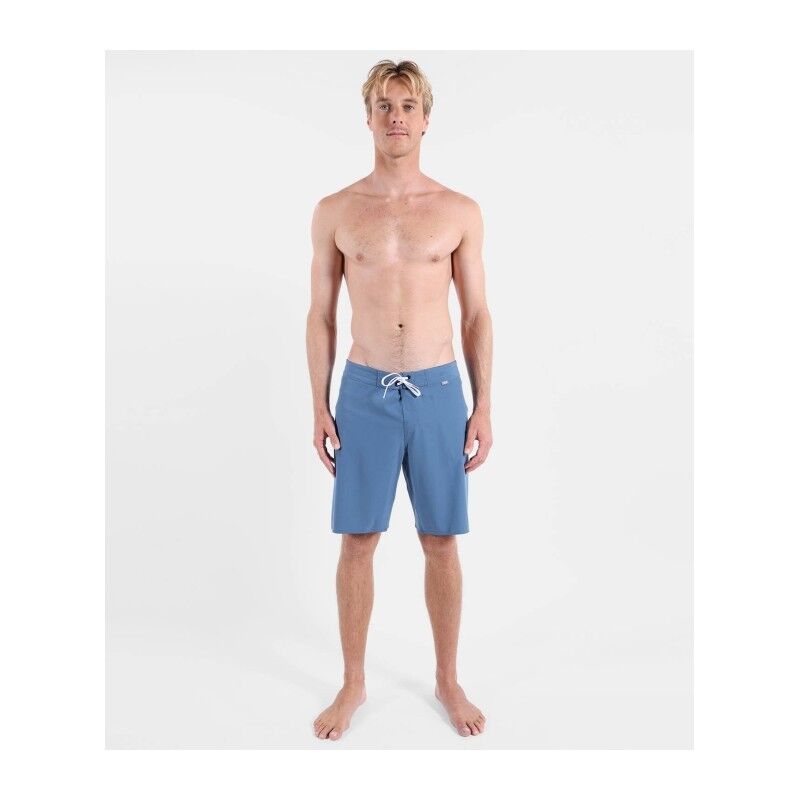 Oxbow Valens - Boardshorts męskie | Hardloop