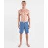 Oxbow Valens - Boardshorts - Herren | Hardloop