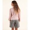 Oxbow Pia - Pullover - Damen | Hardloop