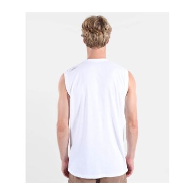Sunfaded - Tank top - Men's