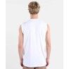 Oxbow Sunfaded - Tank top - Men's | Hardloop