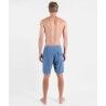 Oxbow Valens - Boardshorts - Miehet | Hardloop