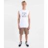 Oxbow Sunfaded - Tank top - Men's | Hardloop