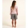 Oxbow Pia - Pullover - Damen | Hardloop