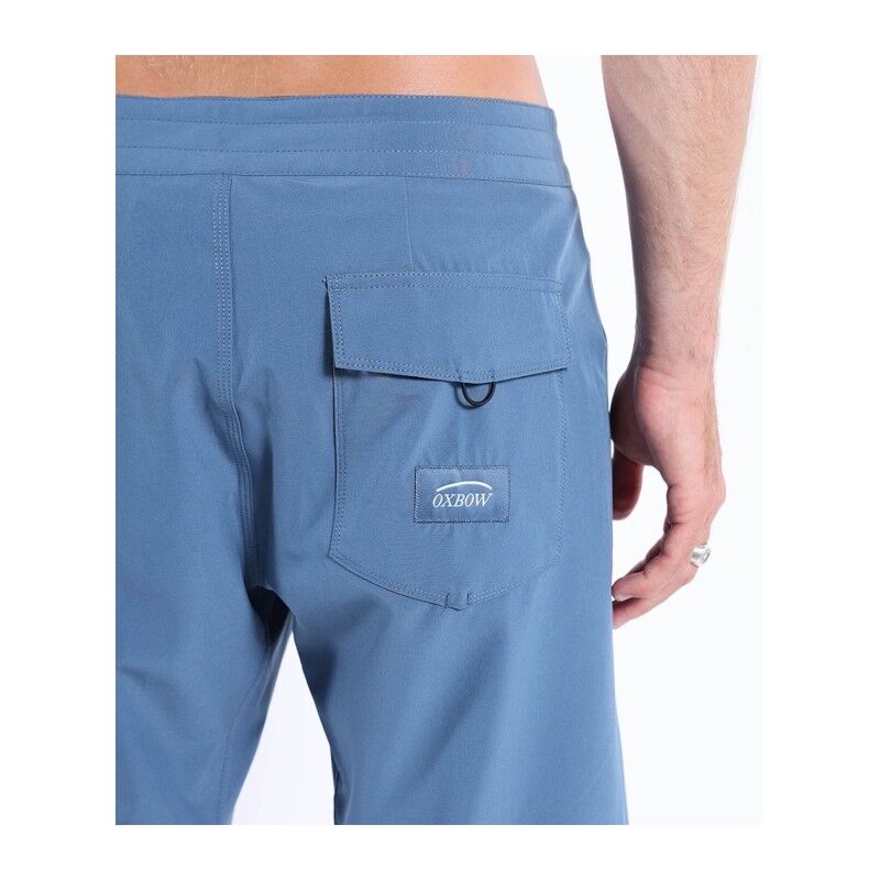Oxbow Valens - Pánsky Boardshorts | Hardloop
