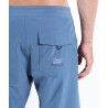 Oxbow Valens - Boardshorts męskie | Hardloop