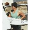 Oxbow Tarcel - Tank Top - Herren | Hardloop