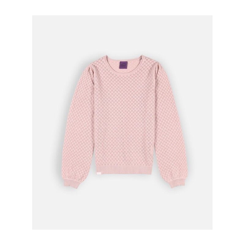 Oxbow Pia - Pullover - Damen | Hardloop