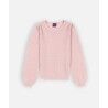 Oxbow Pia - Felpa - Donna | Hardloop