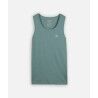 Oxbow Tarcel - Tank Top - Herrer | Hardloop