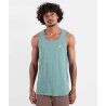 Oxbow Tarcel - Tanktop - Heren | Hardloop