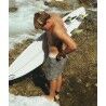 Oxbow Motel Bs - Boardshorts - Herr | Hardloop