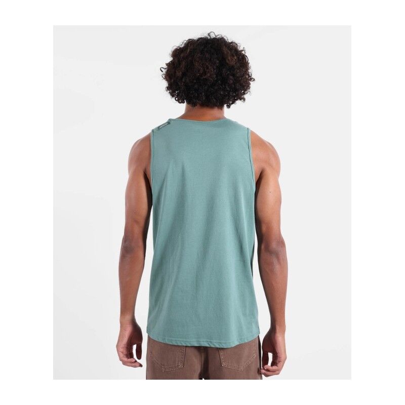 Oxbow Tarcel - Linne - Herr | Hardloop