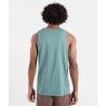 Oxbow Tarcel - Tank Top - Herren | Hardloop