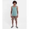 Oxbow Tarcel - Camiseta sin mangas - Hombre | Hardloop