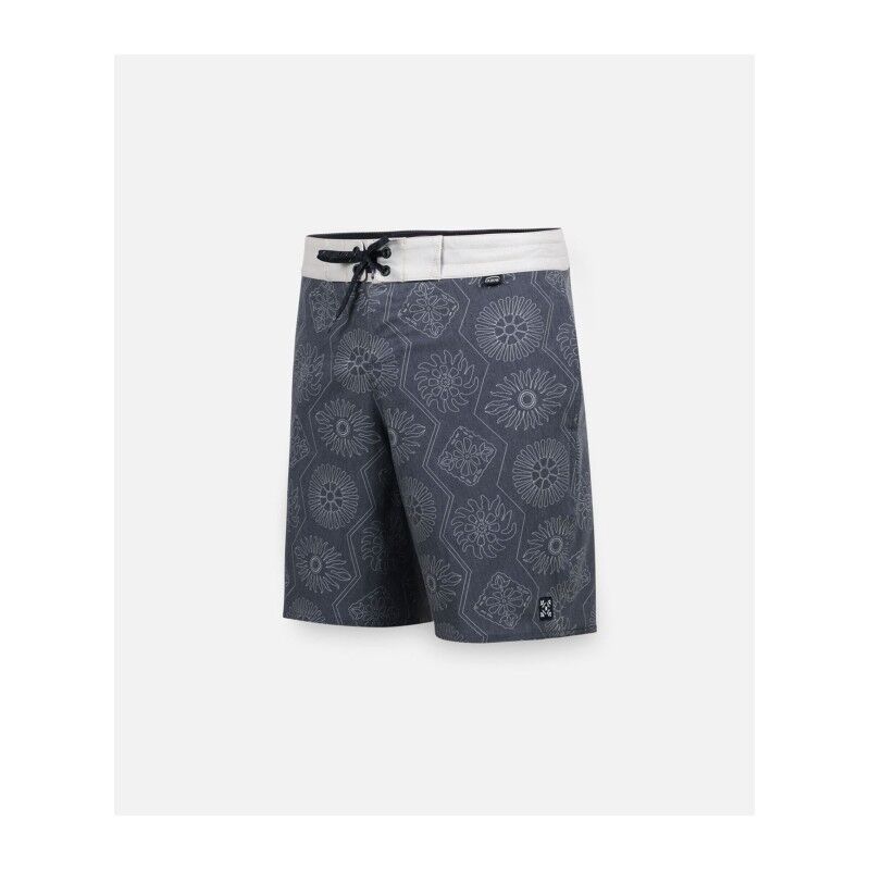 Oxbow Motel Bs - Boardshorts - Men's | Hardloop