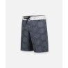 Oxbow Motel Bs - Boardshort homme | Hardloop