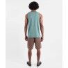Oxbow Tarcel - Camiseta sem mangas homem | Hardloop