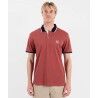 Oxbow Nachem - Hemd - Herren | Hardloop