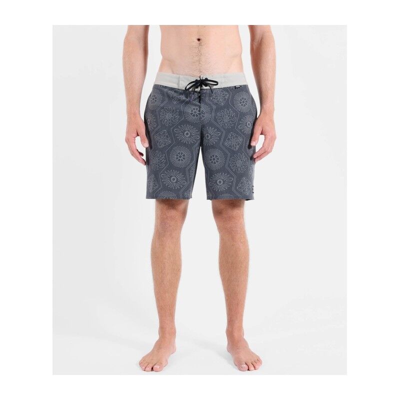 Oxbow Motel Bs - Boardshorts - Men's | Hardloop