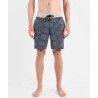 Oxbow Motel Bs - Boardshorts - Hombre | Hardloop
