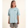 Oxbow Waterlily - T-shirt - Women's | Hardloop