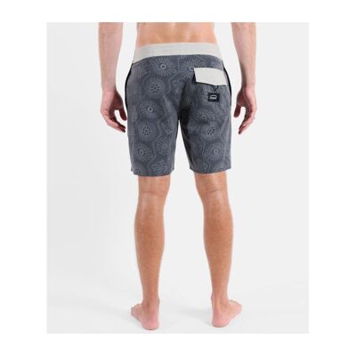 Motel Bs - Boardshorts - Herren