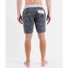 Oxbow Motel Bs - Boardshorts - Miehet | Hardloop