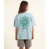 Oxbow Waterlily - T-shirt - Damer | Hardloop
