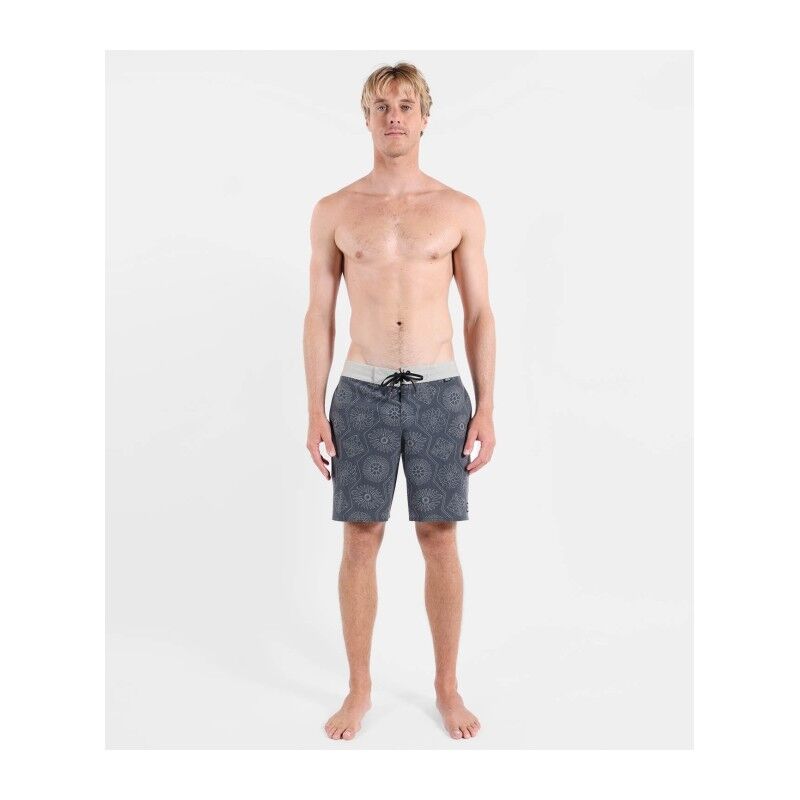 Oxbow Motel Bs - Boardshorts - Uomo | Hardloop