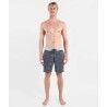 Oxbow Motel Bs - Boardshort homme | Hardloop