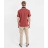 Oxbow Nachem - Hemd - Herren | Hardloop