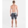 Oxbow Motel Bs - Boardshorts - Men's | Hardloop