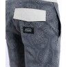 Oxbow Motel Bs - Boardshorts - Uomo | Hardloop