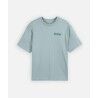 Oxbow Waterlily - T-shirt damski | Hardloop