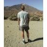Oxbow Motel Bs - Boardshorts - Men's | Hardloop
