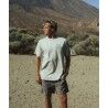 Oxbow Motel Bs - Boardshorts - Heren | Hardloop