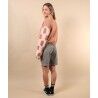 Oxbow Slides - Felpa - Donna | Hardloop