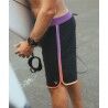 Oxbow Shorebreak - Boardshort homme | Hardloop