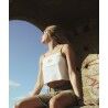 Oxbow Hartley - Tanktop - Dames | Hardloop